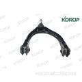 48610-39125 Upper Control Arm For Toyota Crown LexusGS350